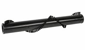 Lindhaus - LHS120 - BRUSHROLL ASSY 080620301