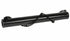 Lindhaus - LHS120 - BRUSHROLL ASSY 080620301
