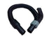 Lindhaus - LHS14-CH+ - RX / CHPRO HOSE & HANDLE ASSY 086670381