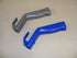 Lindhaus - LHS17 - CH PRO HANDLE GRIP - GREY - 080770181