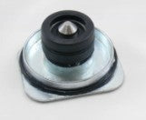 Lindhaus - LHS40-CH450/500 - ROLLER SUPPORT CH/ RX 081950081