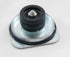 Lindhaus - LHS40-CH450/500 - ROLLER SUPPORT CH/ RX 081950081