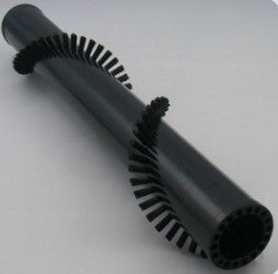 Lindhaus - LHS47-RX - RX380 BRUSH ROLL - hexagonal - 003200301