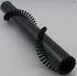 Lindhaus - LHS47-RX - RX380 BRUSH ROLL - hexagonal - 003200301