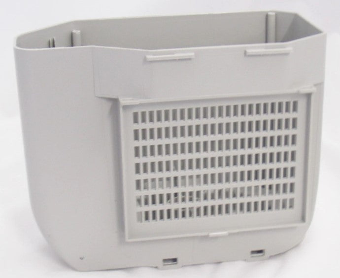 Lindhaus - LHS49-CH - MOTOR HOUSING - ALL CH MODELS 003960233