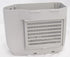 Lindhaus - LHS49-CH - MOTOR HOUSING - ALL CH MODELS 003960233