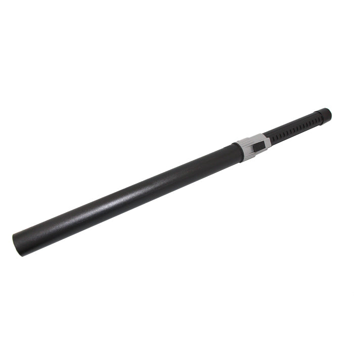 Lindhaus - LHA17 - TELESCOPIC EXTENSION WAND 030550300