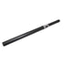 Lindhaus - LHA17 - TELESCOPIC EXTENSION WAND 030550300