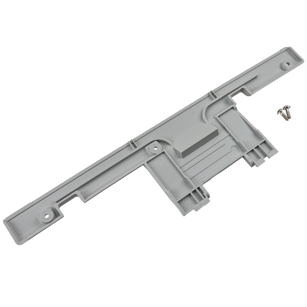 Sebo BS36 Comfort and BS360 Rear Base Plate