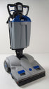 Lindhaus - ELECTRIC VACUUM - WIDE AREA
