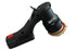 Shou - Small Upholstery cleaning machine incl. 2 x battery and charger