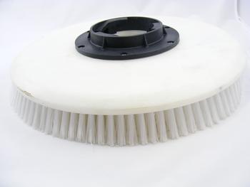 Taski - MDA31_ERGO - 450MM 17" ERGODISC SCRUB BRUSH