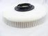 Taski - MDA31_ERGO - 450MM 17" ERGODISC SCRUB BRUSH