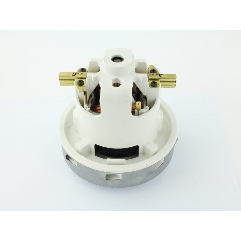 Ipc soteco - MOMO00402 - 1000w Ametek White Single Stage Plastic Bypass Motor - 240V