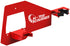 MotorScrubber Wall dock