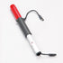 MotorScrubber Handle 38cm Hand Held Solid