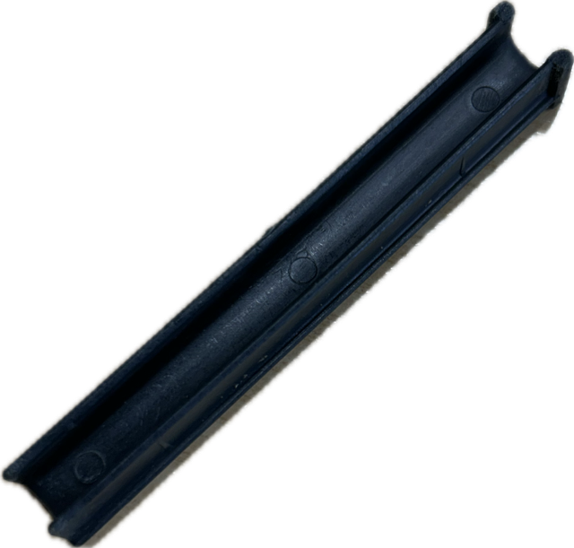 Motorscrubber - MS3006 - yolk cable cover