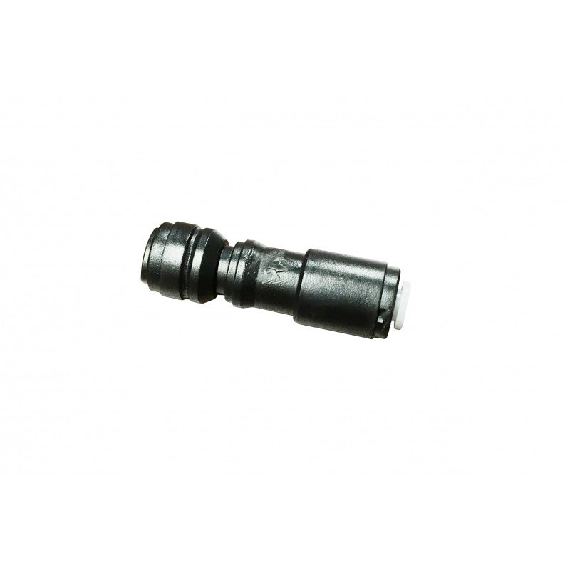 MotorScrubber check valve x 1