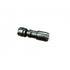 MotorScrubber check valve x 1