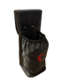 Motorscrubber - MSJ60 - 1ltr Water Bottle Pouch [90mm Tab] Fits Facelift Backpack (required for Generation 3 Power Pack)