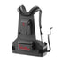 Motorscrubber - MSS02 - New Style Back Pack Battery Harness only no components