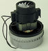 2 Stage Bypass 24v Vacuum Motor