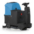 Comac fimap - Ex Demo/ Hire - Fimap MXR - 20" Disc - Ride-on (inc. Batts & Chgr)