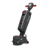 Numatic - NCC220NX.BLACK TANKS.V99.LESS BATTERY.LESS CHARGER