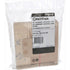 Nilfisk - 1408618000 - DUST BAG GD/ VP RANGE - PAPER - PK10