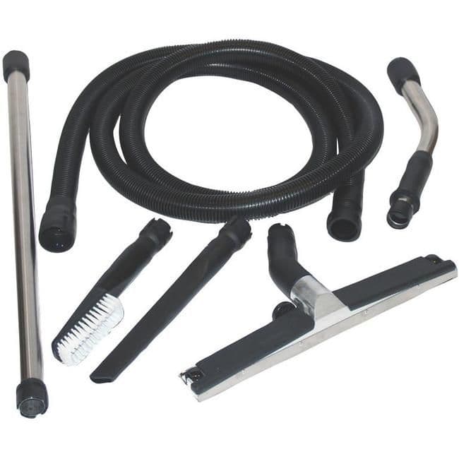 Nilfisk - Anti Static Accessory Kit - Type 22