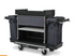 Numatic - NKU30FF (NUKEEPER UNIVERSAL)