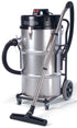 Numatic NTT2003-2 Large Triple Motor Industrial Vacuum Cleaner 110v BA5 38mm Kit