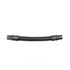 Numatic 420 Mm Long Black Stretch Hose With Cuffs