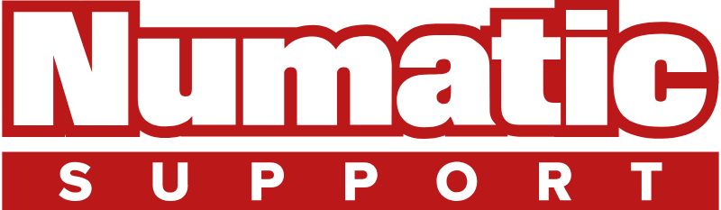 Numatic - TRAINING_NUMA1 - 2 HOUR TRAINING (CERTIFYING UP TO 3 PEOPLE)