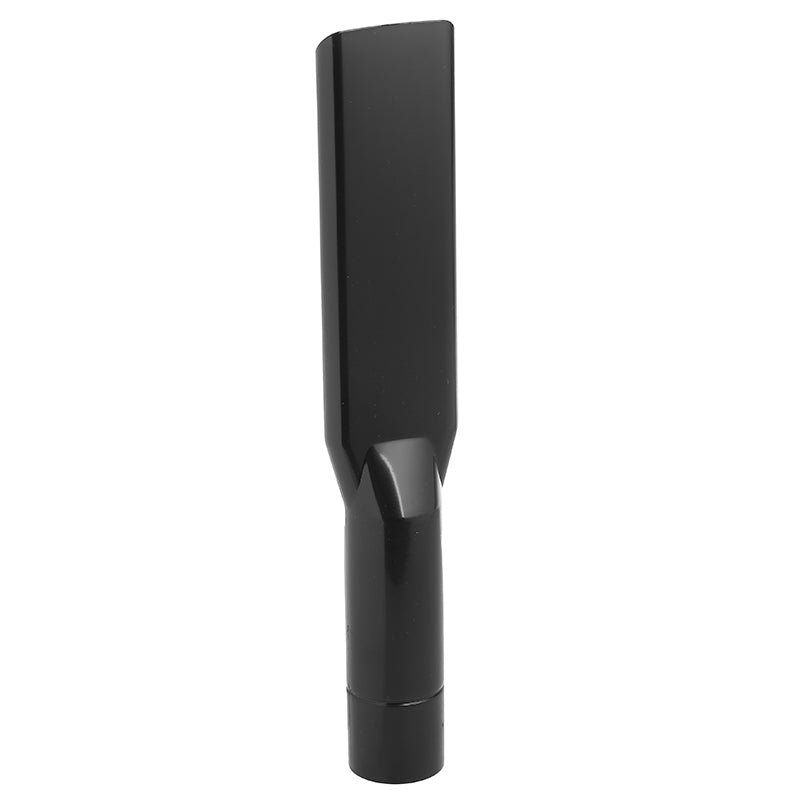 Numatic 38mm ABS Crevice Tool 305mm Wide