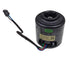 Numatic - 911895 - NBV RSB NX MOTOR - 74MM - 36V (350W/200W)