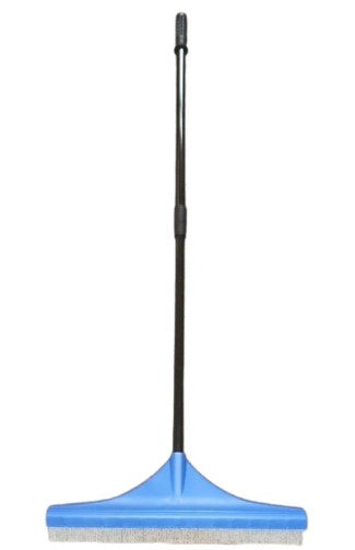 Prochem Grandi-groomer Carpet Rake 18