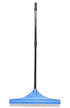 Prochem Grandi-groomer Carpet Rake 18