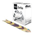 Taski - 7524780 - Zorba Leak Lizard Strip 45M (Case 75 x 60cm strips) - Each strip absorbs 2L