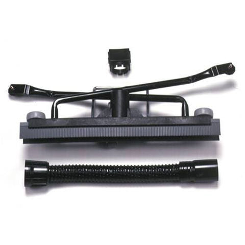 Numatic Kit.B24/97.Boxed