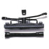 Numatic Kit.B24/97.Boxed