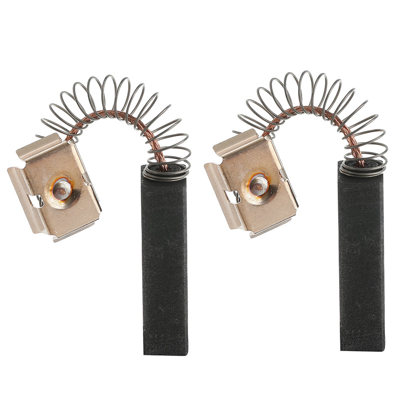 Numatic Carbon Brushes For the 205032 Motor