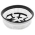 FIL151 305mm Replacement Tub Vacuum Filter