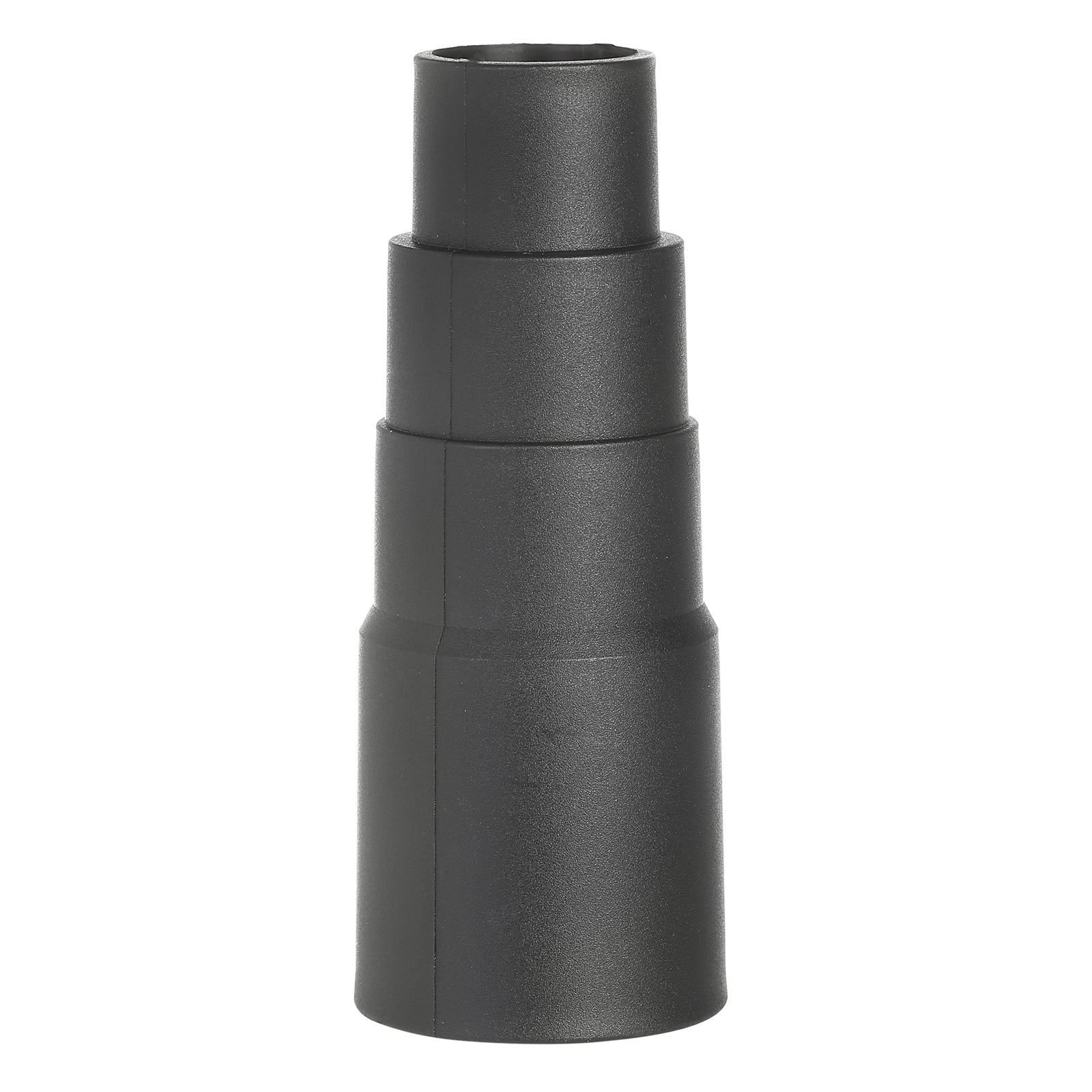 Qualtex - HE195 - TOOL ADAPTOR 32-40MM