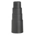 Qualtex - HE195 - TOOL ADAPTOR 32-40MM