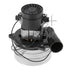 Qualtex - MTR265 - MOTOR TANGENTIAL 3 STAGE 1500W