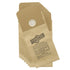 Lindhaus Activa 30/38 Replacement Vacuum Cleaner Bags