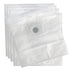 Qualtex - SDB369A - 369A MIELE GN MICROFIBRE BAGS X 5 + 2 FILTERS