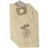 Qualtex - SDB381 - PAPER BAGS TASKI VENTO 8  X 10