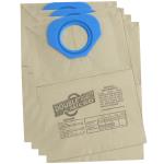 Nilfisk GS/GM80/90 Replacement Vacuum Cleaner Bags